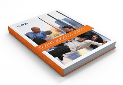 Tackling Change Management